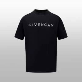 Picture of Givenchy T Shirts Short _SKUGivenchyS-XLxetr2013079